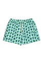 short-de-bain-micro-hulk-avec-eclairage