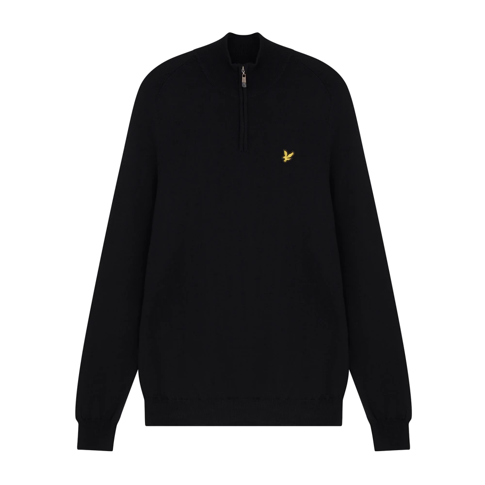 Knitwear > Turtlenecks - - Lyle & Scott - Modalova