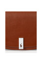 italian-full-grain-leather-saddle-bag