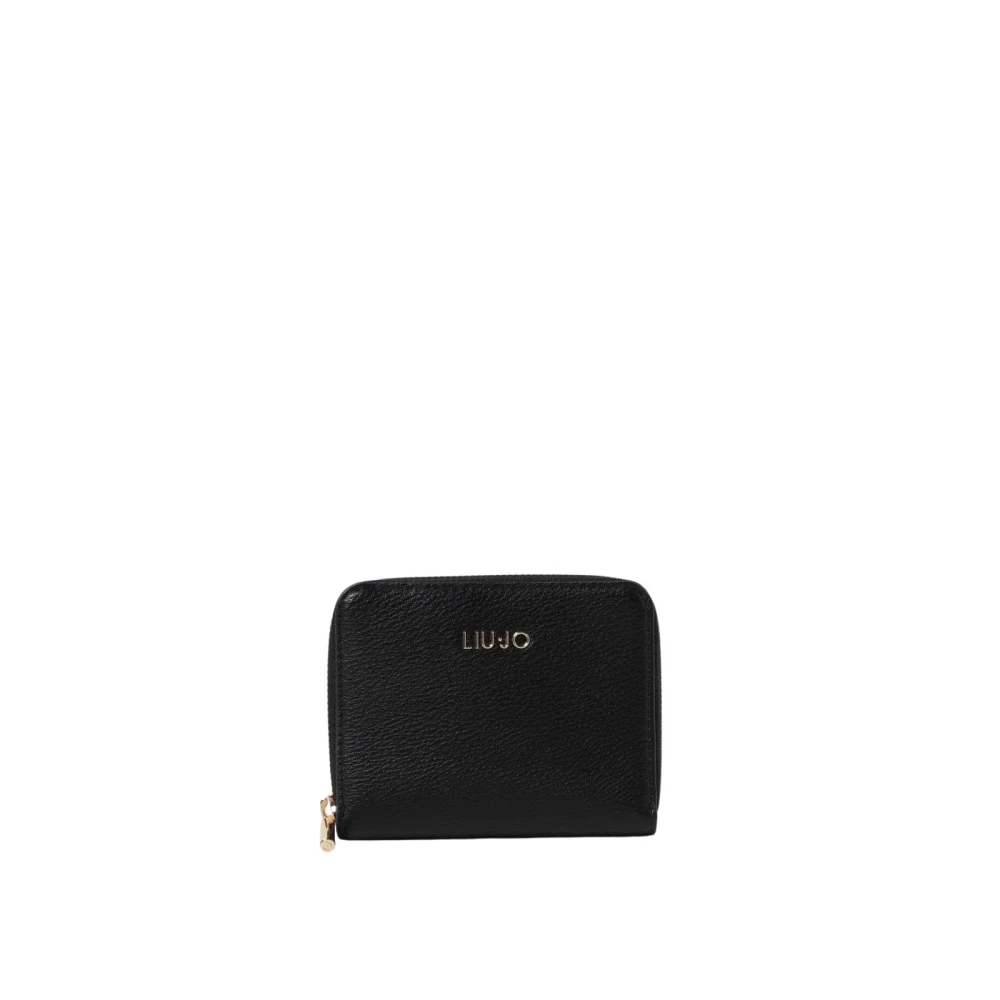 Accessories > Wallets & Cardholders - - Liu Jo - Modalova
