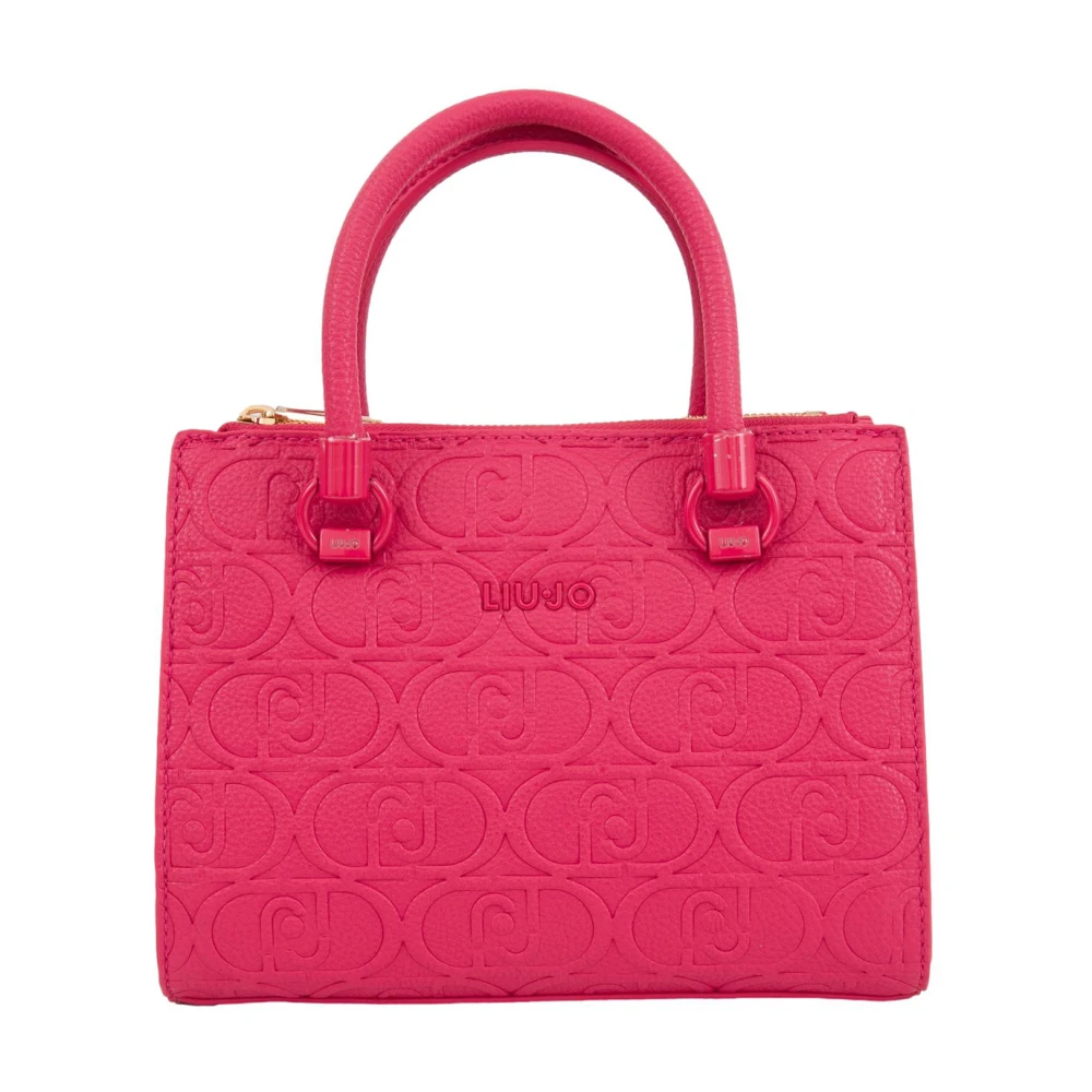 Bags > Shoulder Bags - - Liu Jo - Modalova