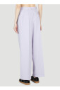 pantalon-large