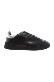 Scarpe da ginnastica