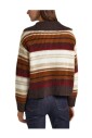 striped-polo-neck-acrylic-sweater