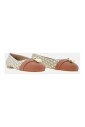 ballerines-traveller-caracas-en-toile