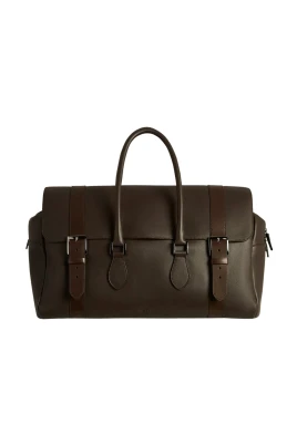 Weekend Holdall