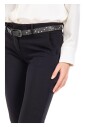slim-chino-pants-in-technical-jersey