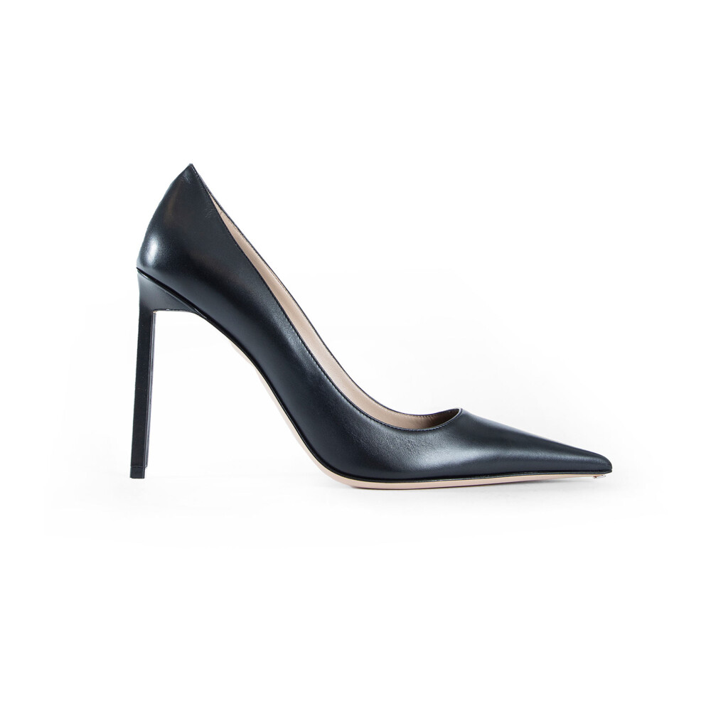 Shop women's shoes from Tom Ford on Miinto