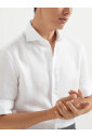 chemise-de-style-classique