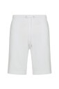 casual-shorts
