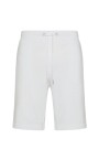 casual-shorts
