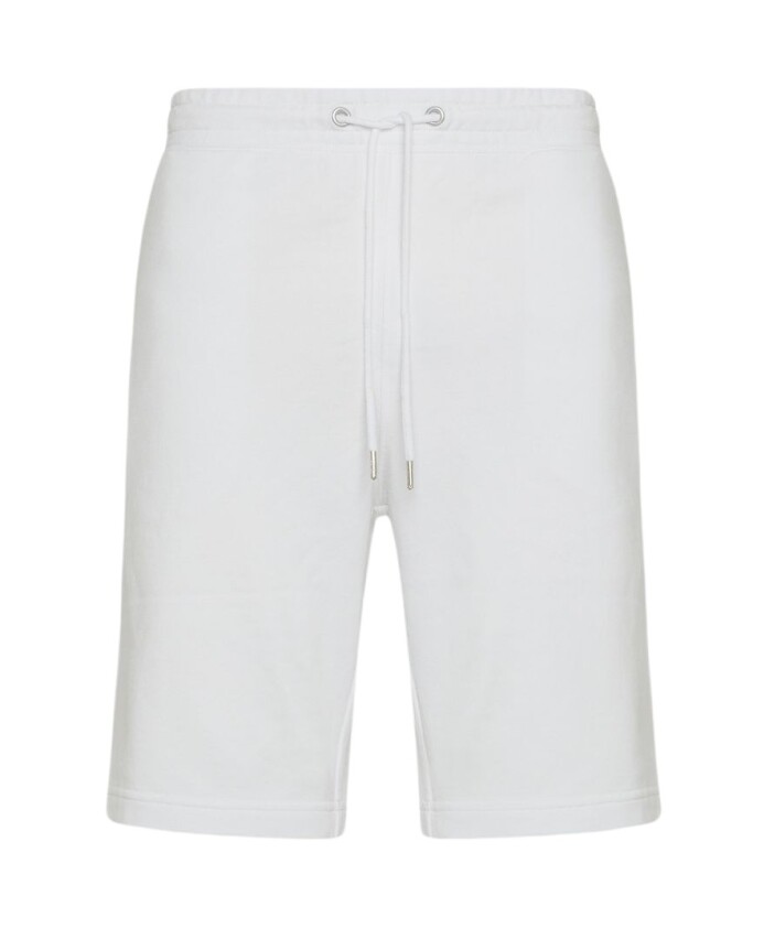 casual-shorts