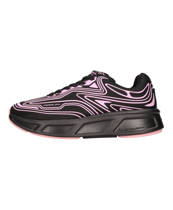 sneakers-multicolour