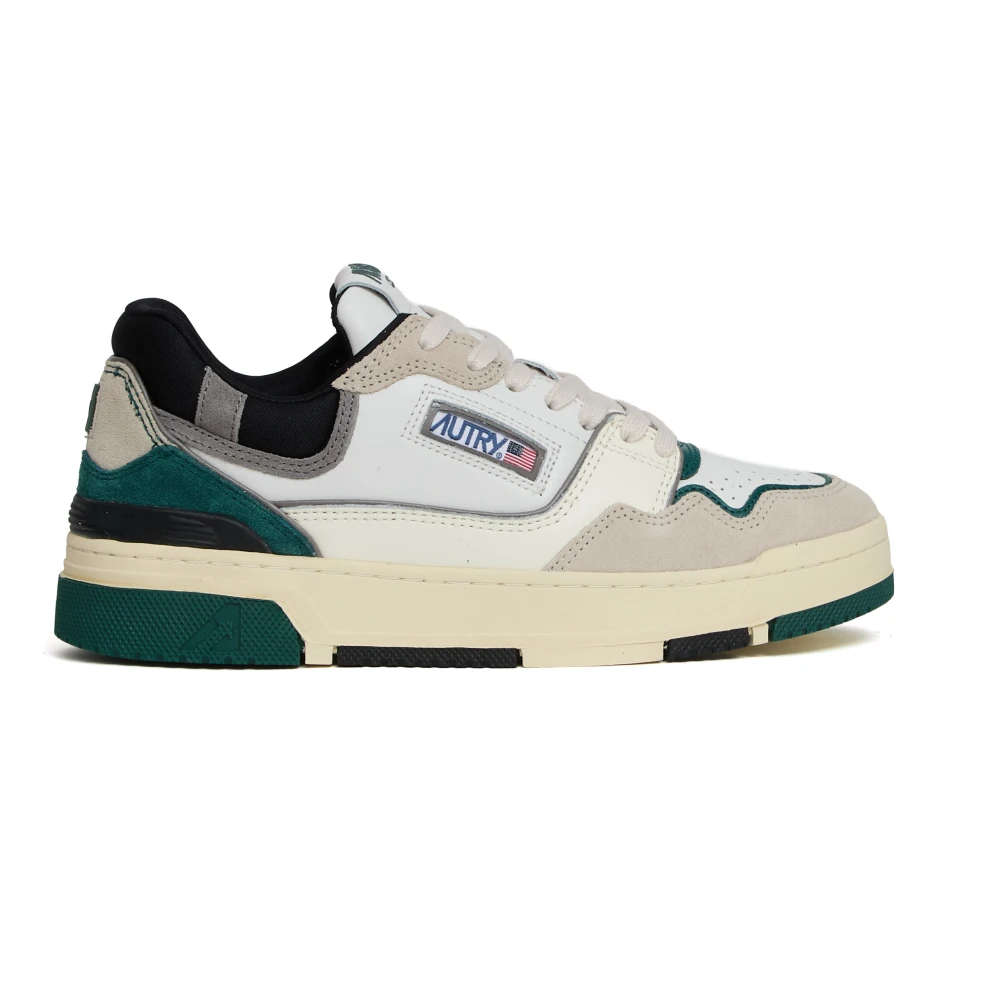 Shoes > Sneakers - - Autry - Modalova