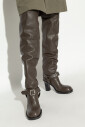 bottes-hautes-en-cuir