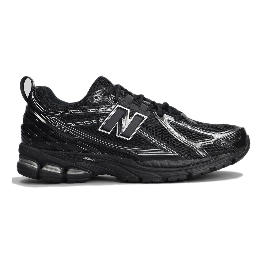 New Balance 1906R Sneakers Heren Schoenen Zwart