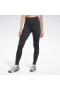 pp-high-rise-tight