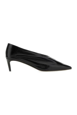 Miriam Pump