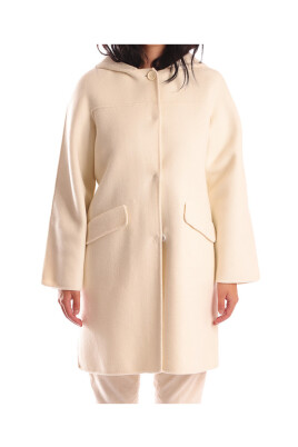 white-winter-coats