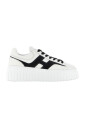 baskets-en-cuir