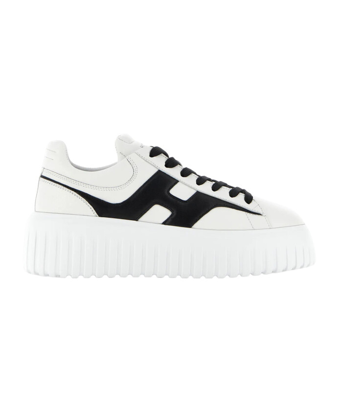 baskets-en-cuir