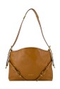 brown-leather-shoulder-bag