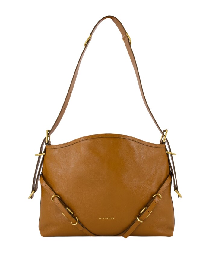 brown-leather-shoulder-bag