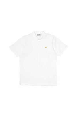 polo-pique