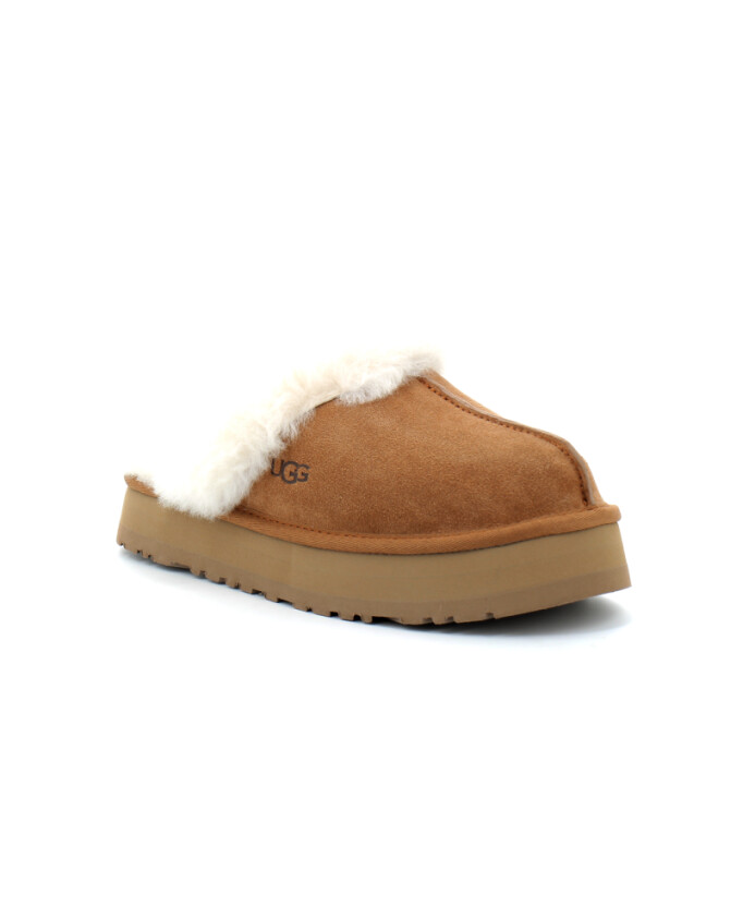 chaussons-confortables-chestnut