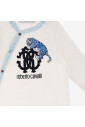 ensemble-grenouillere-monogramme-bleu-clair