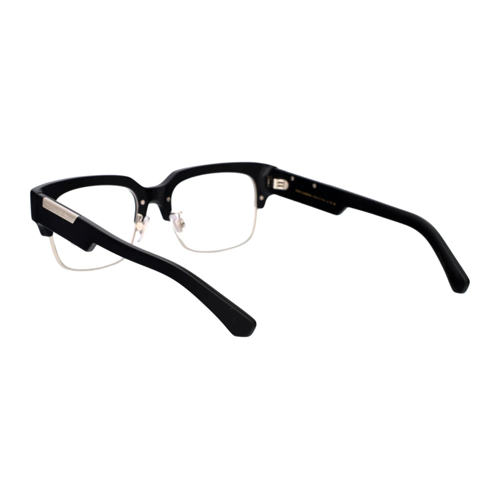 Dolce & Gabbana Stijlvolle Optische Bril 0Dg3388 Black Heren