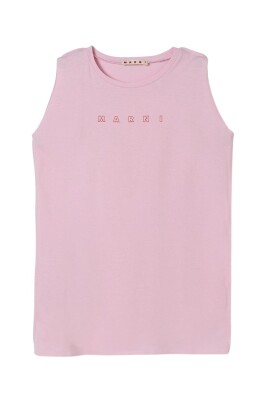 pink-knitted-kids-vest