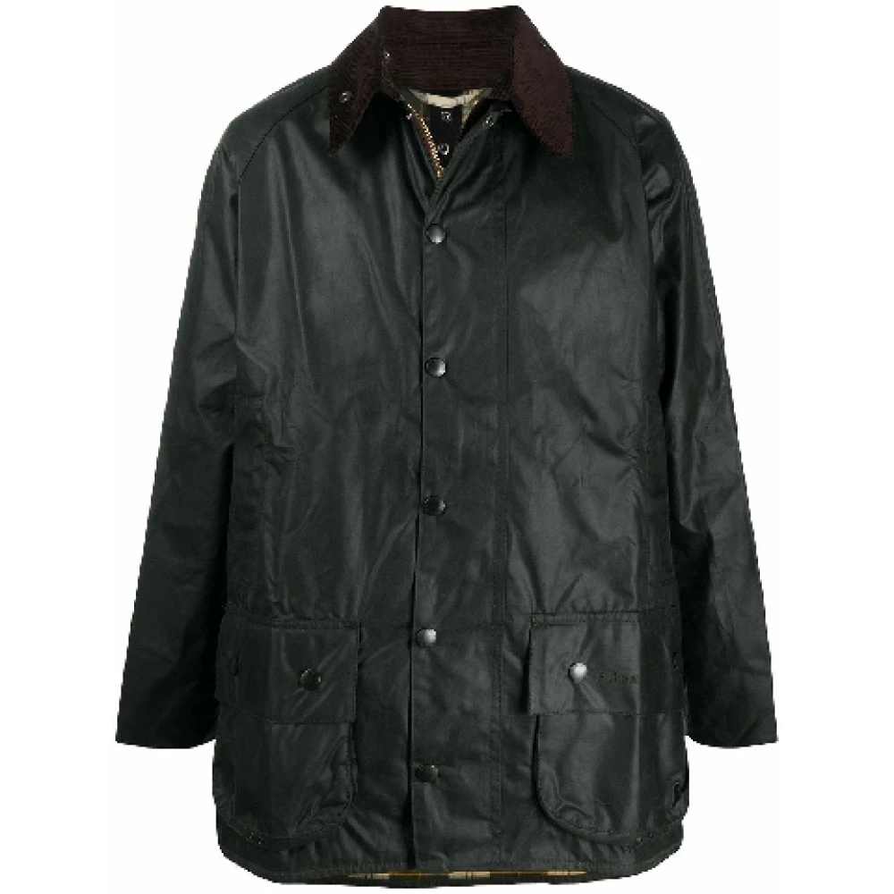 Jackets > Light Jackets - - Barbour - Modalova