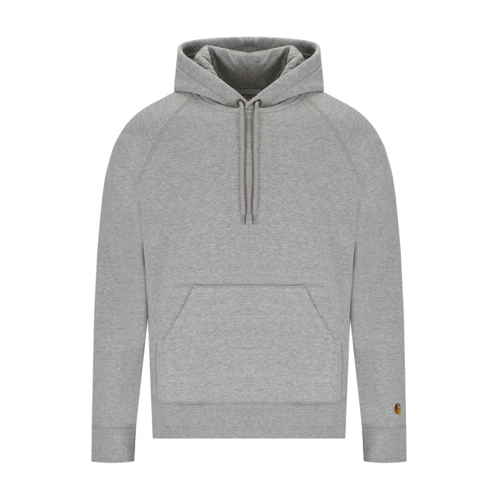 Sweatshirts & Hoodies > Hoodies - - Carhartt Wip - Modalova