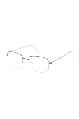 Roman Optical Frame