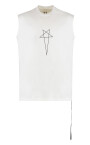 raw-cut-cotton-tank-top