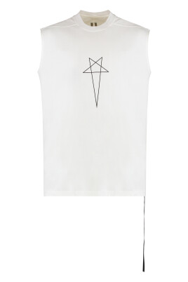 raw-cut-cotton-tank-top