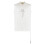 raw-cut-cotton-tank-top