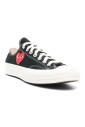 red-heart-low-top-sneakers