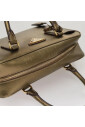 pre-owned-cuir-sacs-main