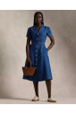 denim-midi-dress