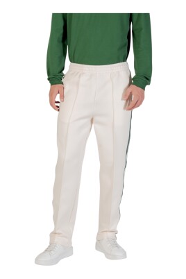 mens-sports-trousers