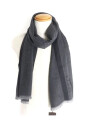 pre-owned-wool-scarves