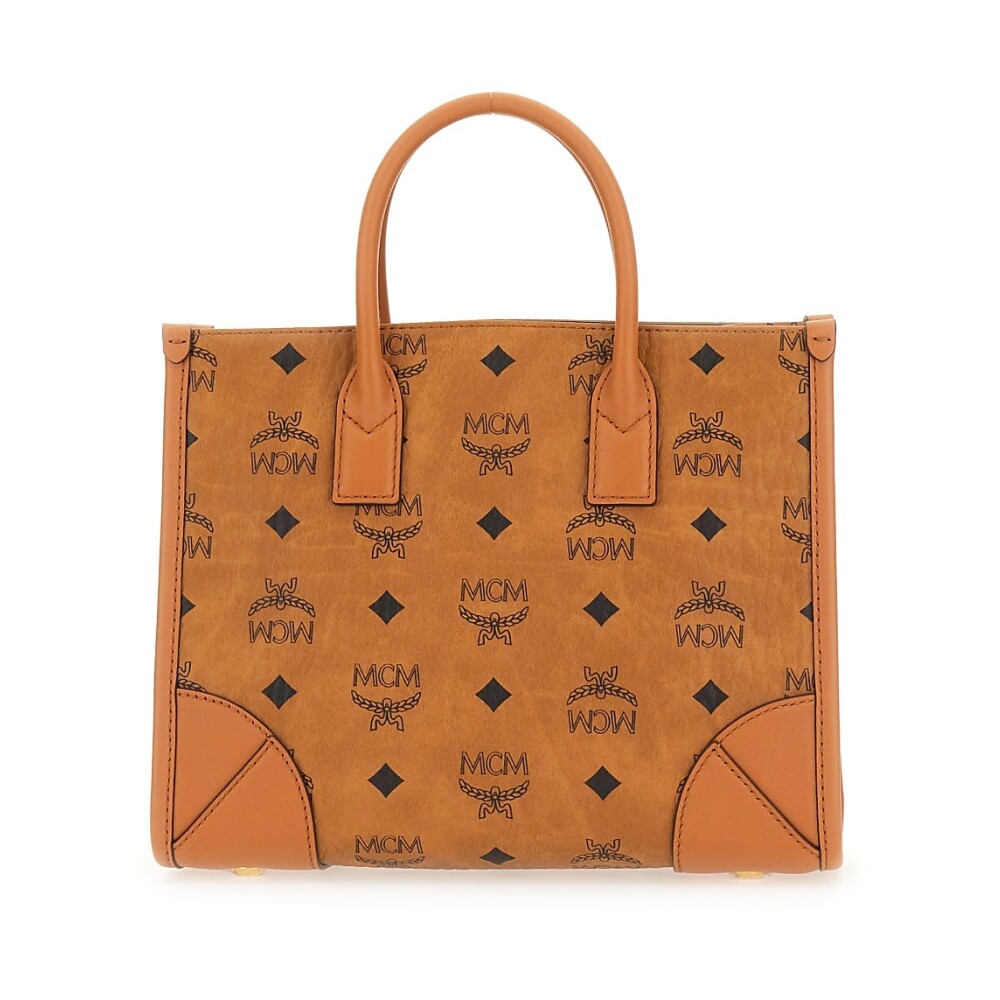 Mcm clearance handbags cheap