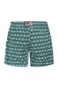 short-de-bain-foosball-vert
