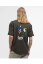 oversized-graphic-tee-sage