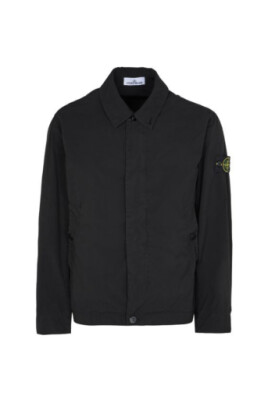 urban-tech-jacket