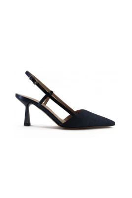 Leonias Slingback
