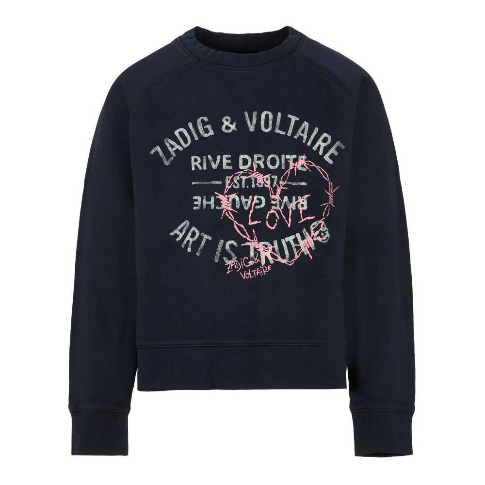 ZADIG & VOLTAIRE ショッキ スカト WWSK01604 102 Kupuj kolekcje Zadig & Voltaire online na Showroom