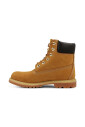 bottes-de-trekking-premium-6-pouces